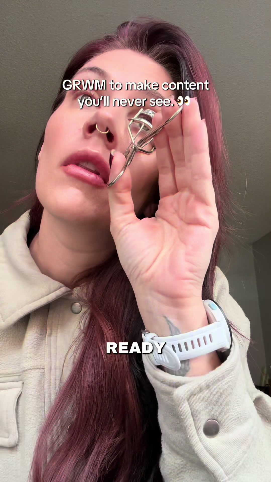 @Hilary | Marketing Strategist