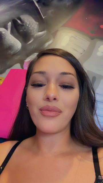 @Priscilla12