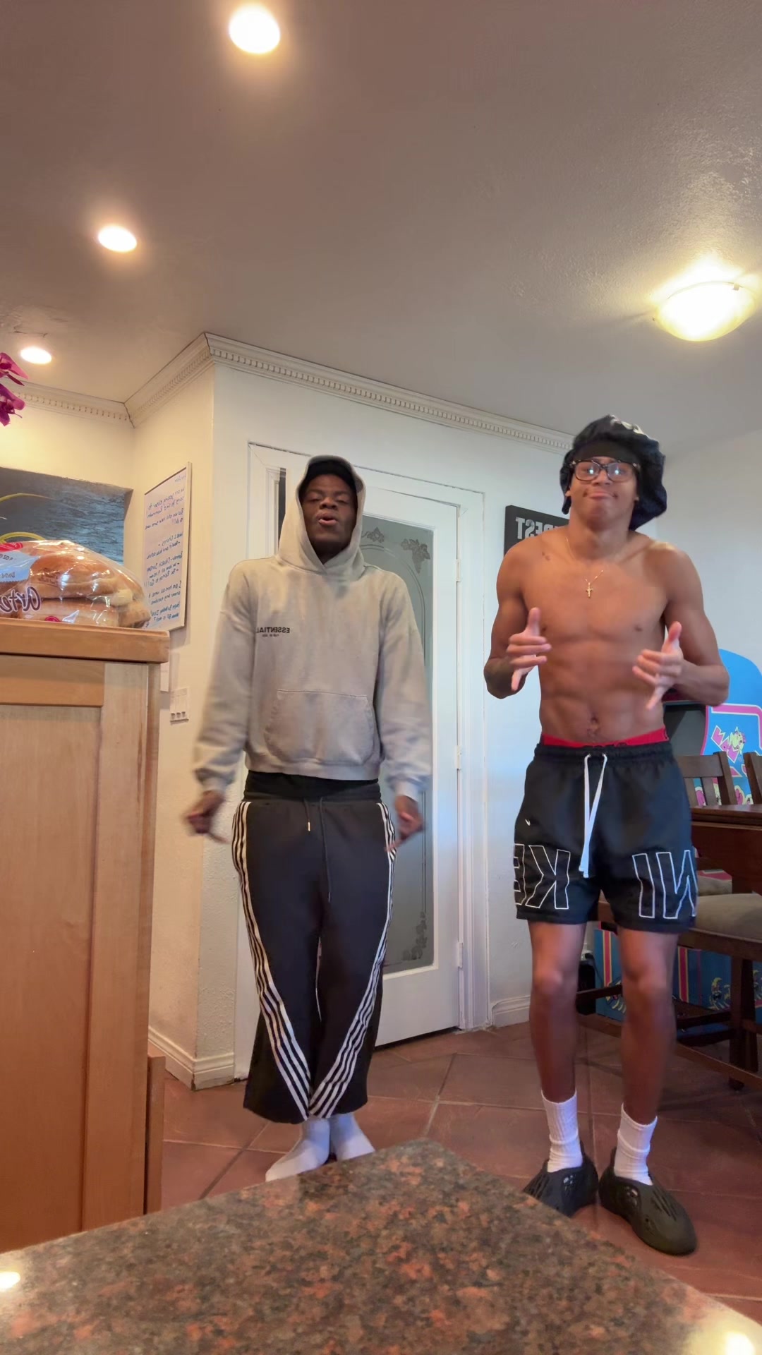 @z5
