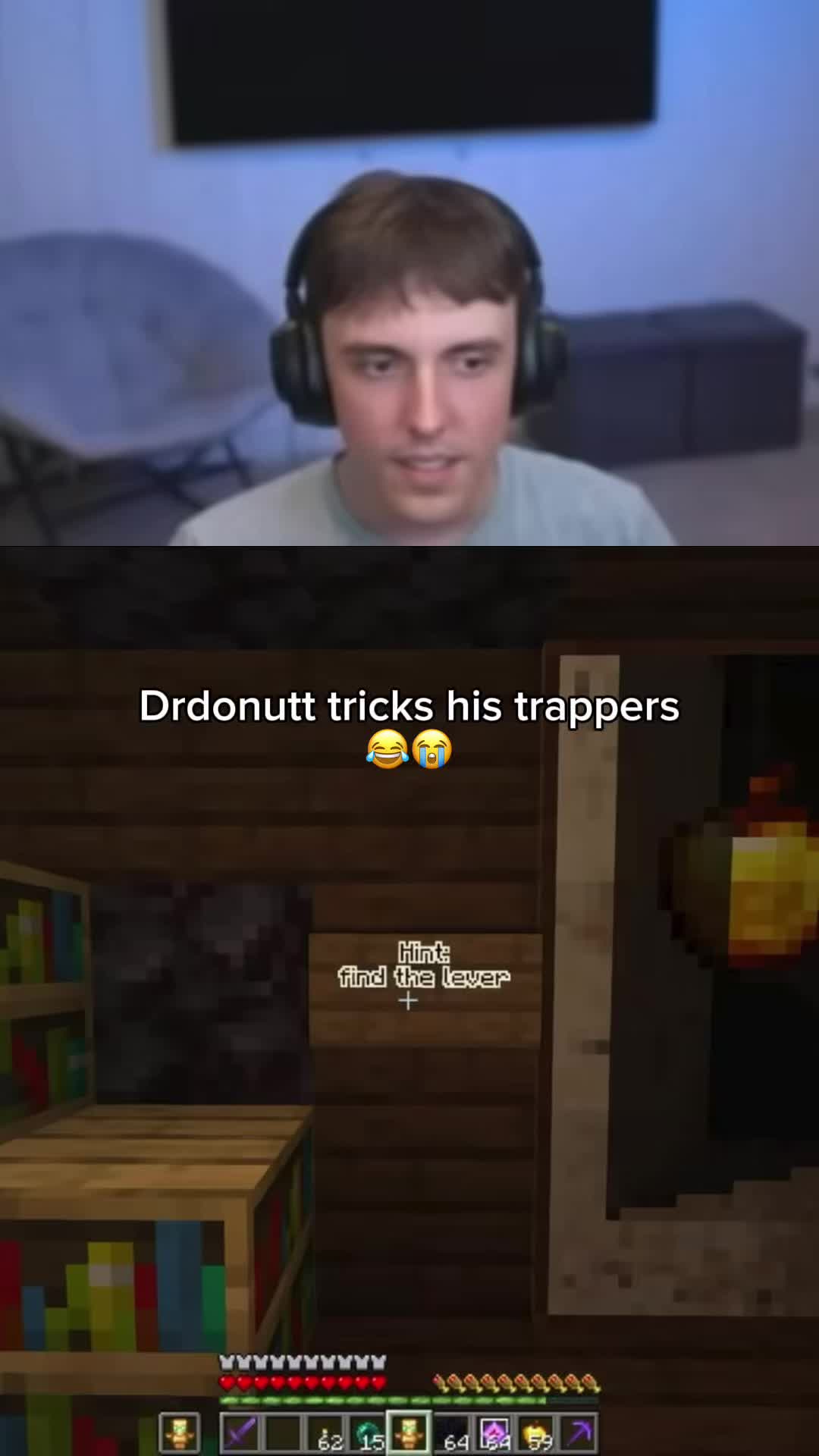@streamerclips.0rg