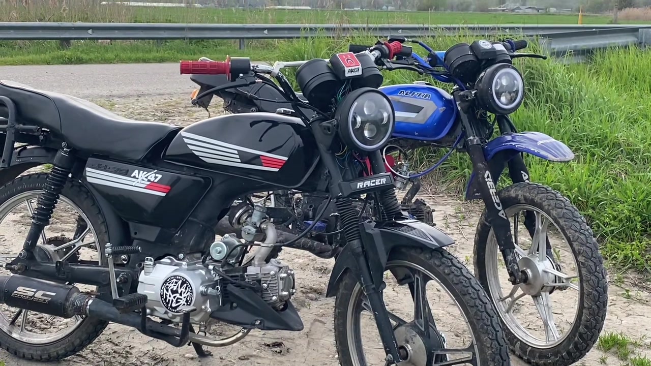 @Альфочка