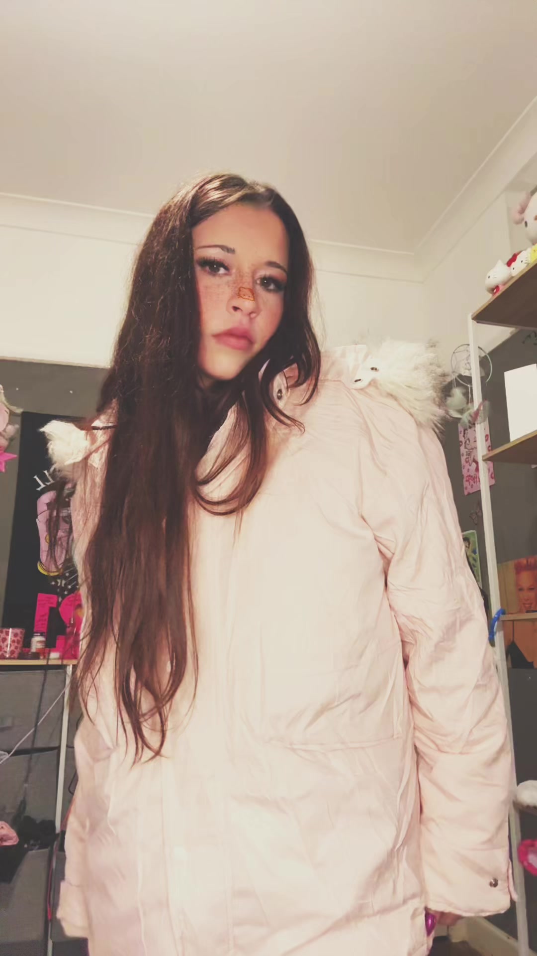 @ur_dream_girl03