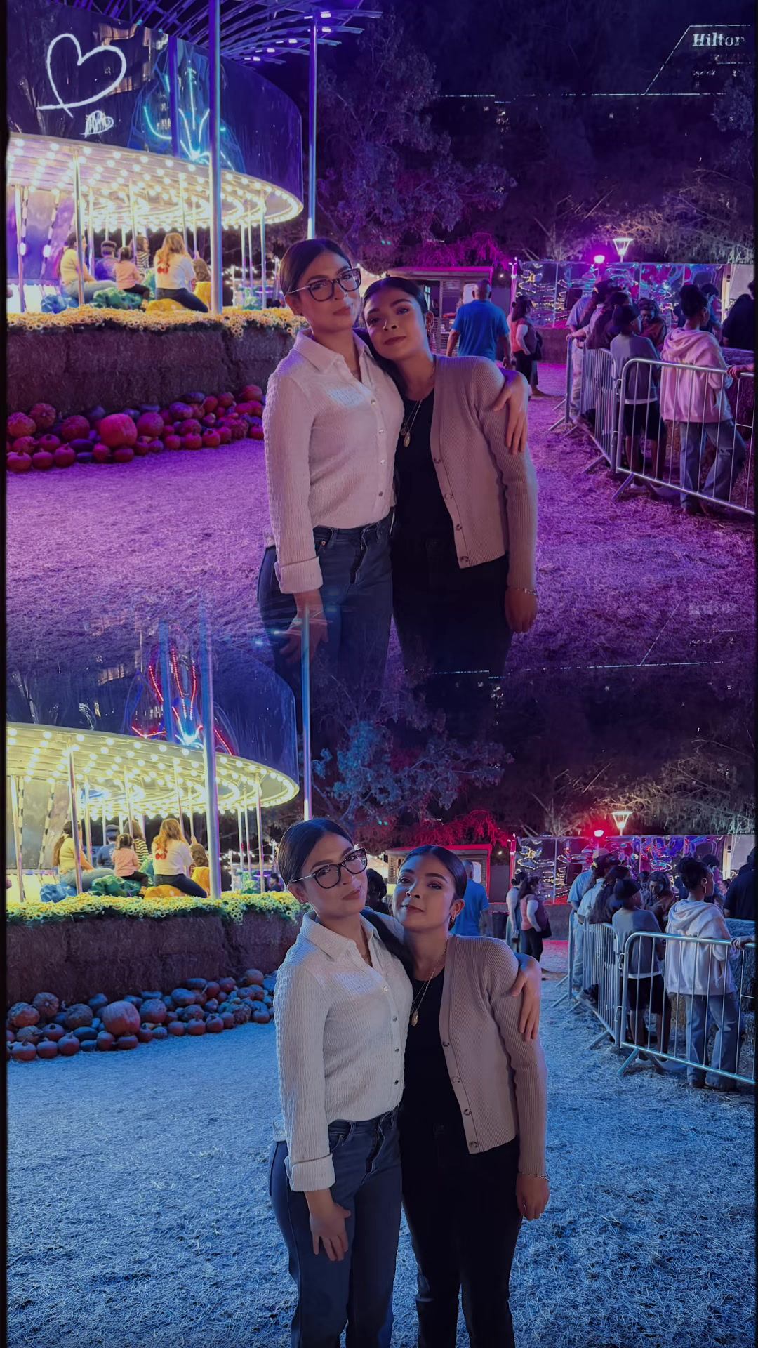 @𝓔𝔂𝓭𝓪 𝓢𝓸𝓶𝓸𝔃𝓪 𝓜𝓸𝓻𝓪