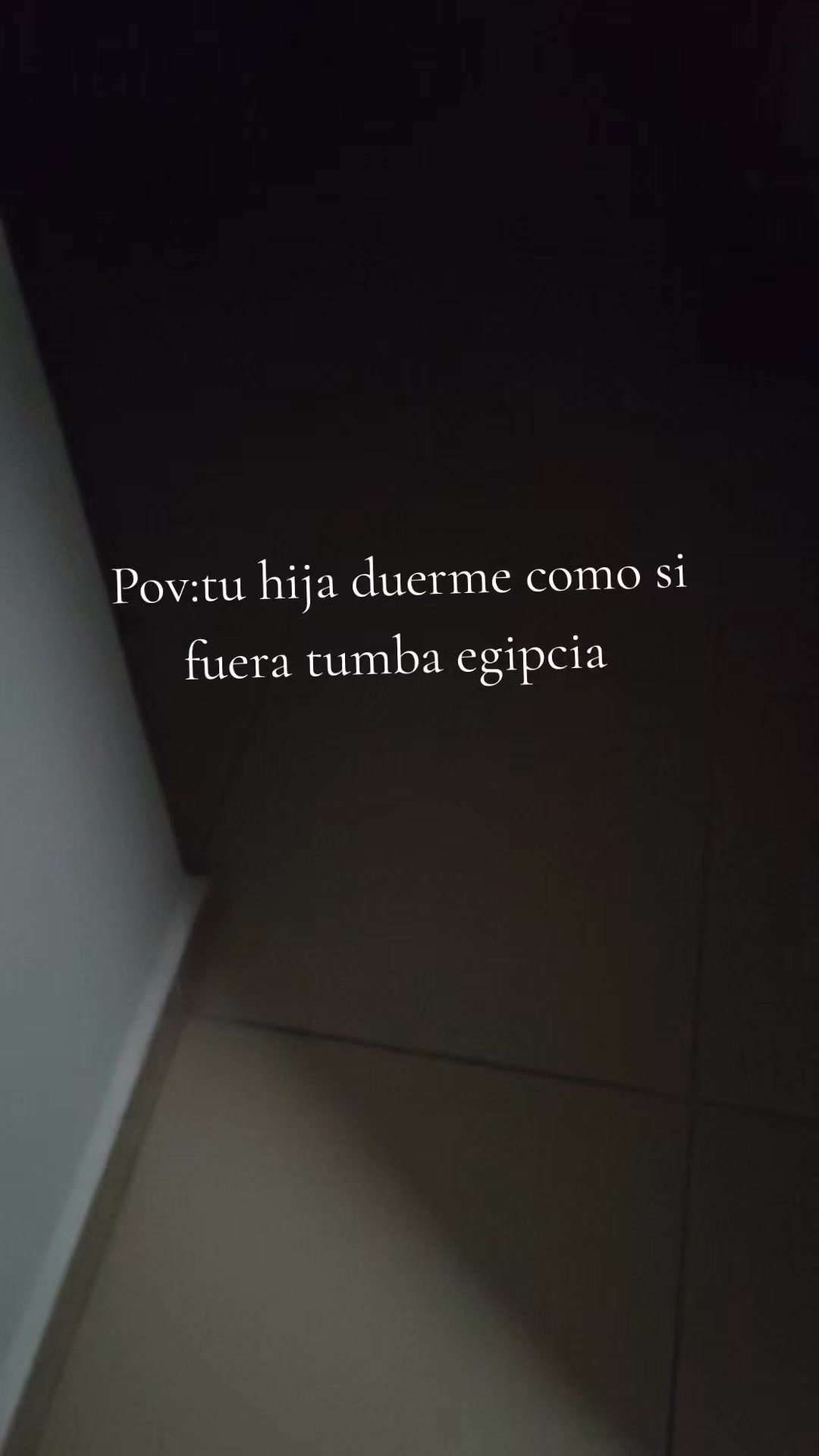 @๐ฏ๐๐๐๐.๐๐