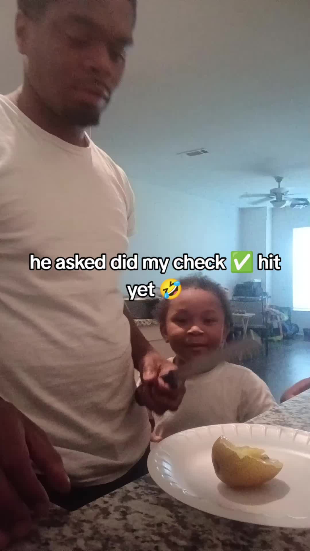 @nuk and jr