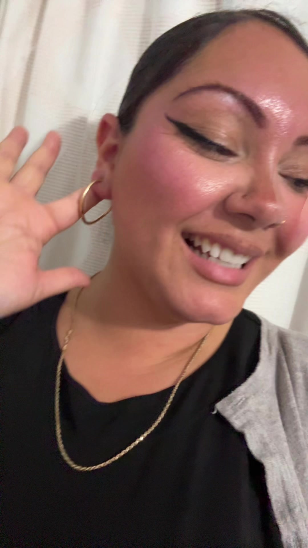 @Thefinestcurves