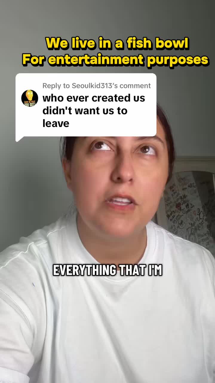 @Jordani202