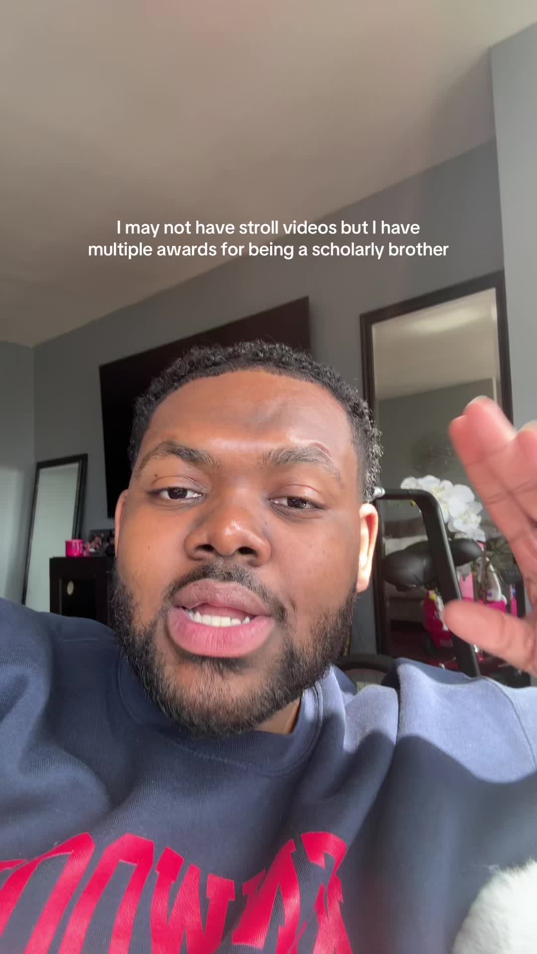 @TB