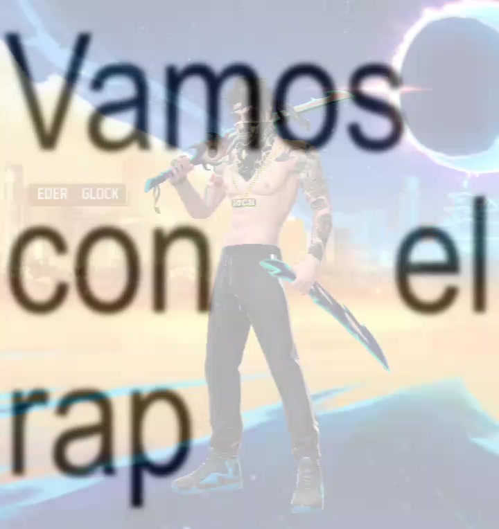 @Soy Ronaldo ⁷⁰⁷