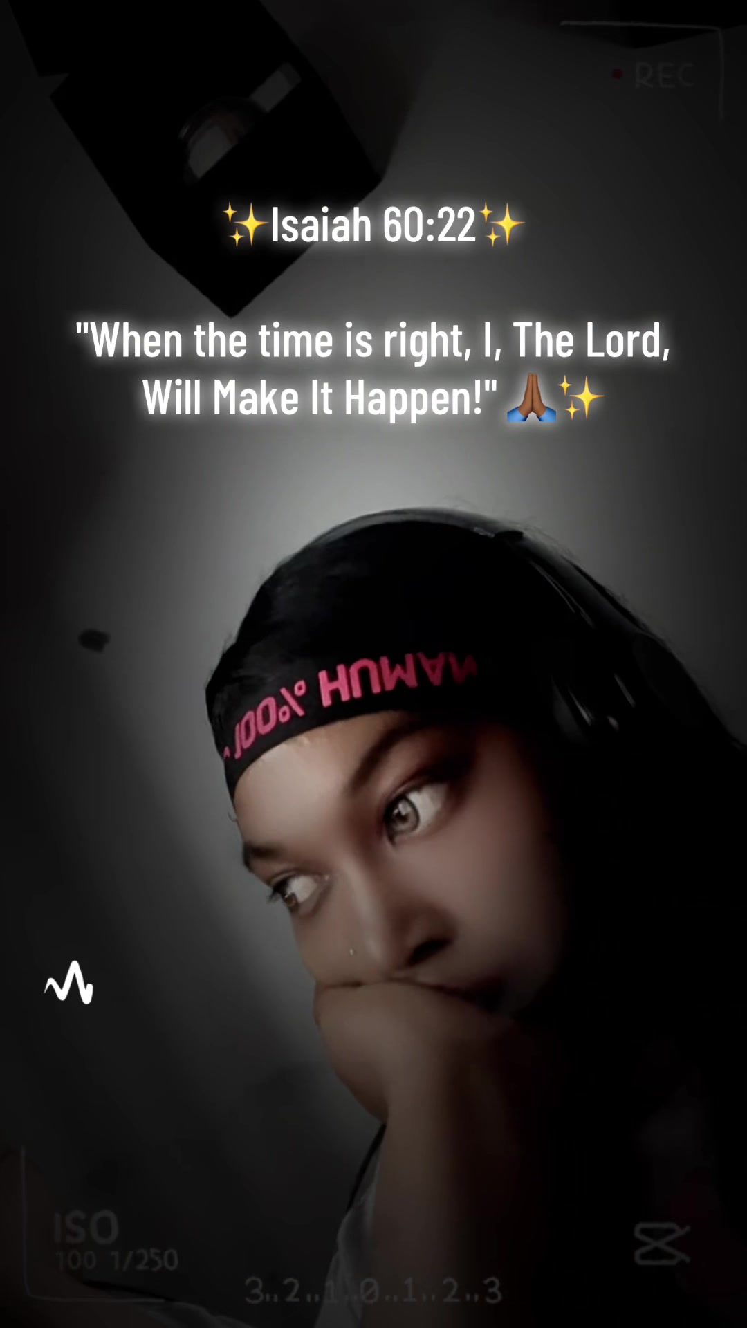 @mzshanta318