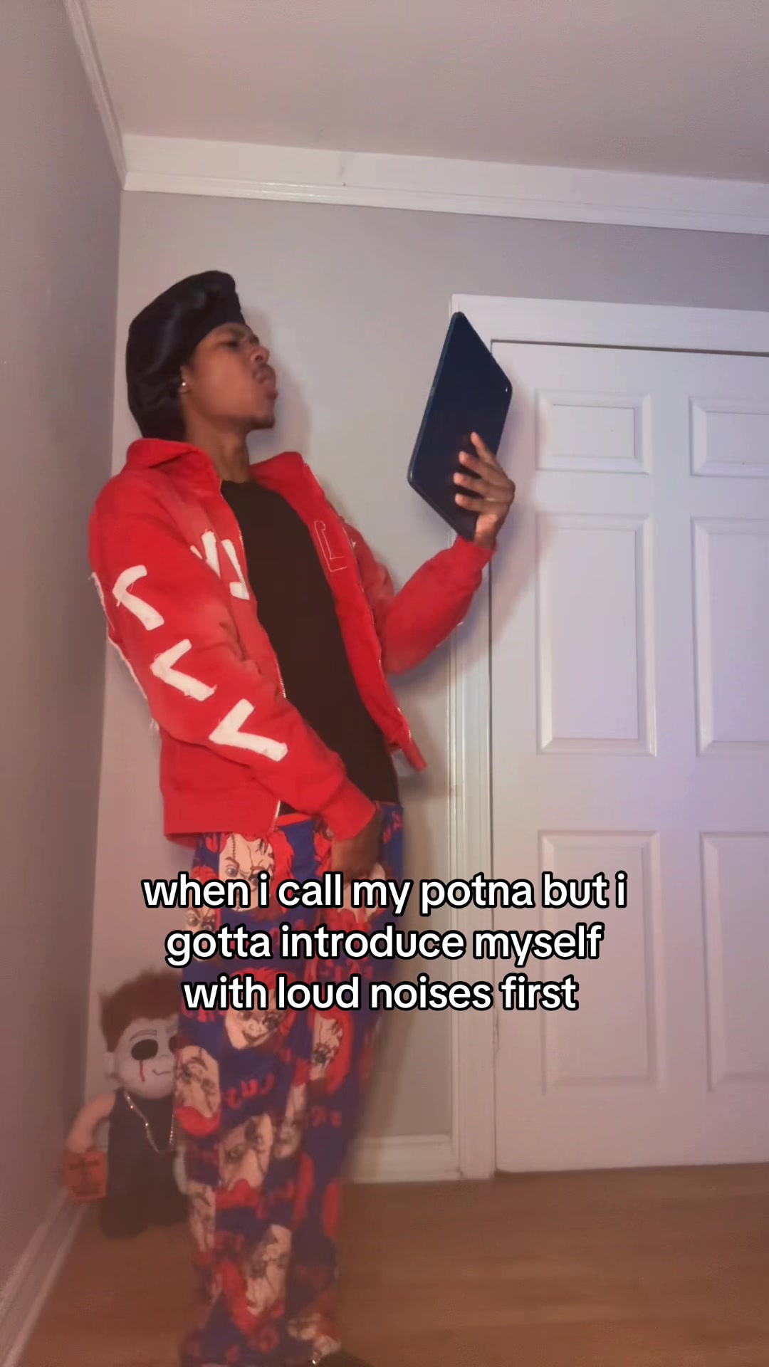 @Dee🧸