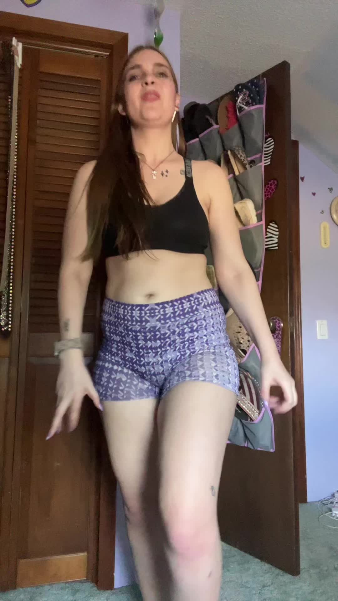 @shop Go to my other Account