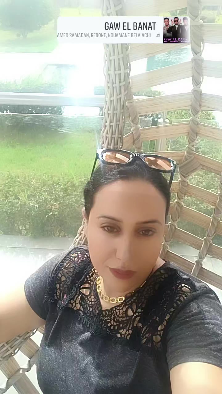 @kabiraelbardouz