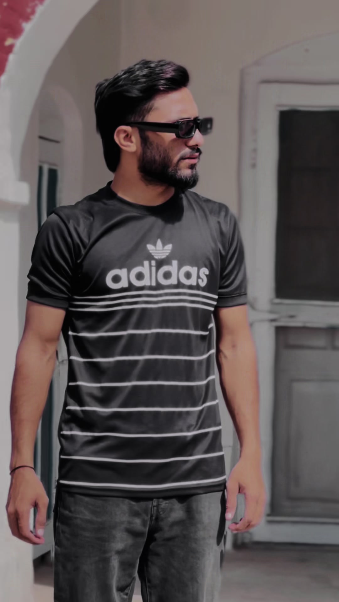 @💸💯 ذیشان مغل ☠️💚