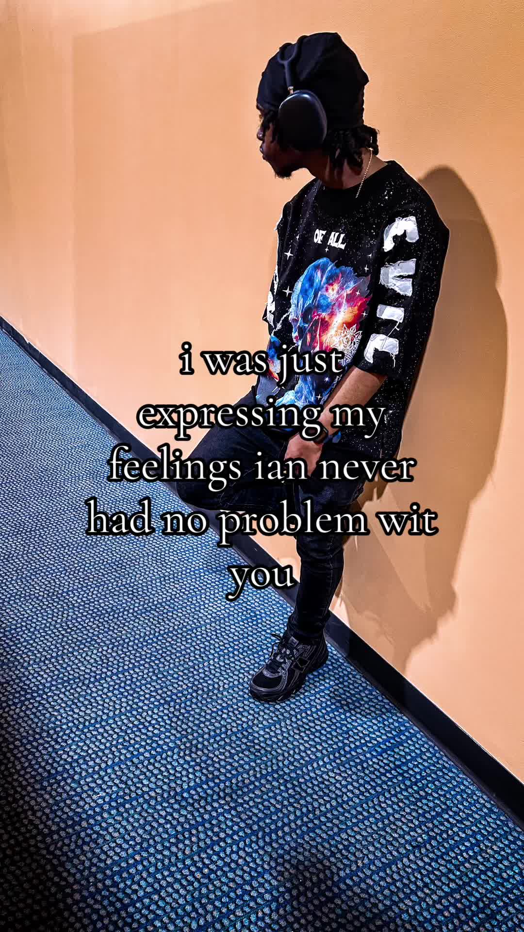 @J