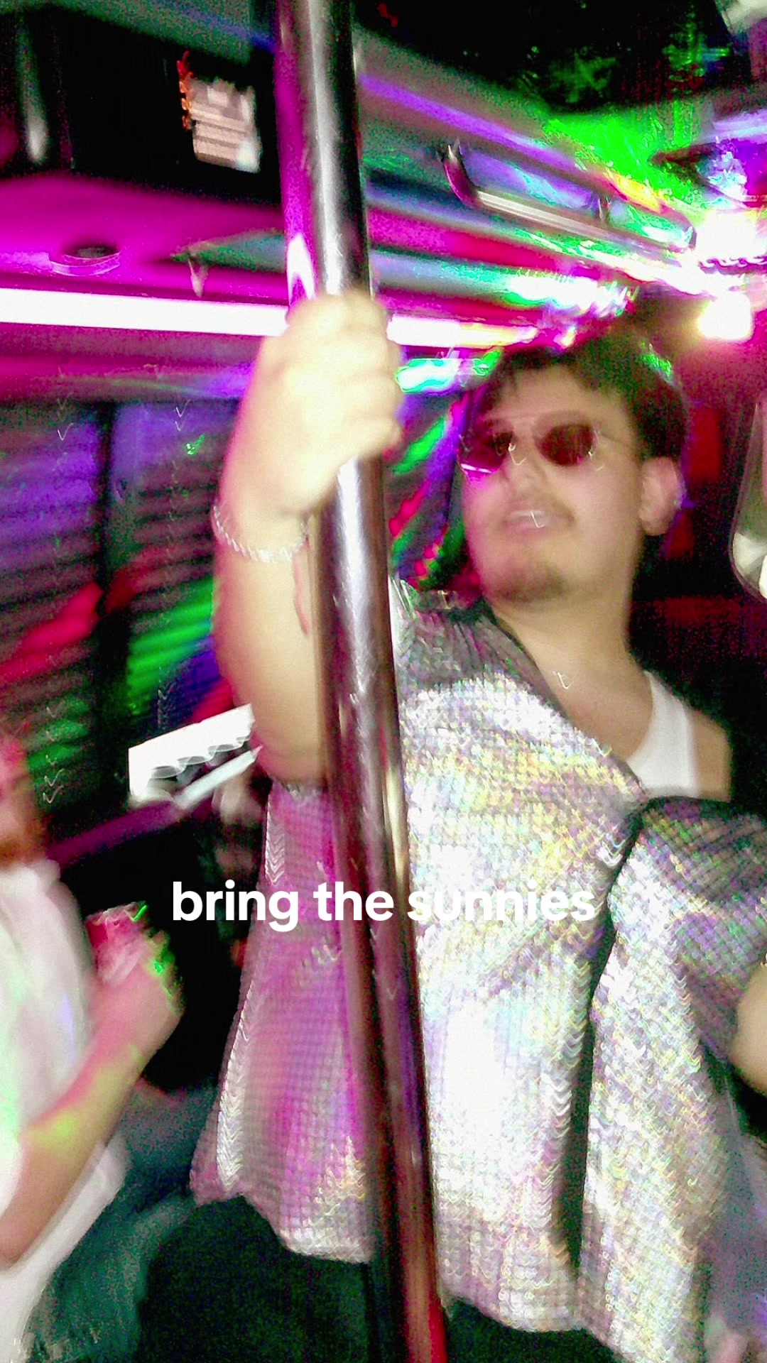 @Victoria🦋