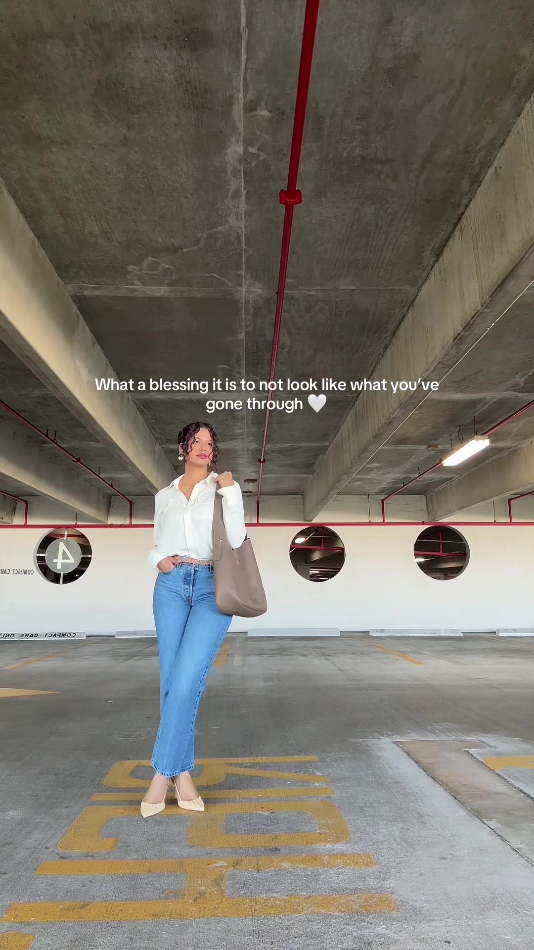@Simplicity
