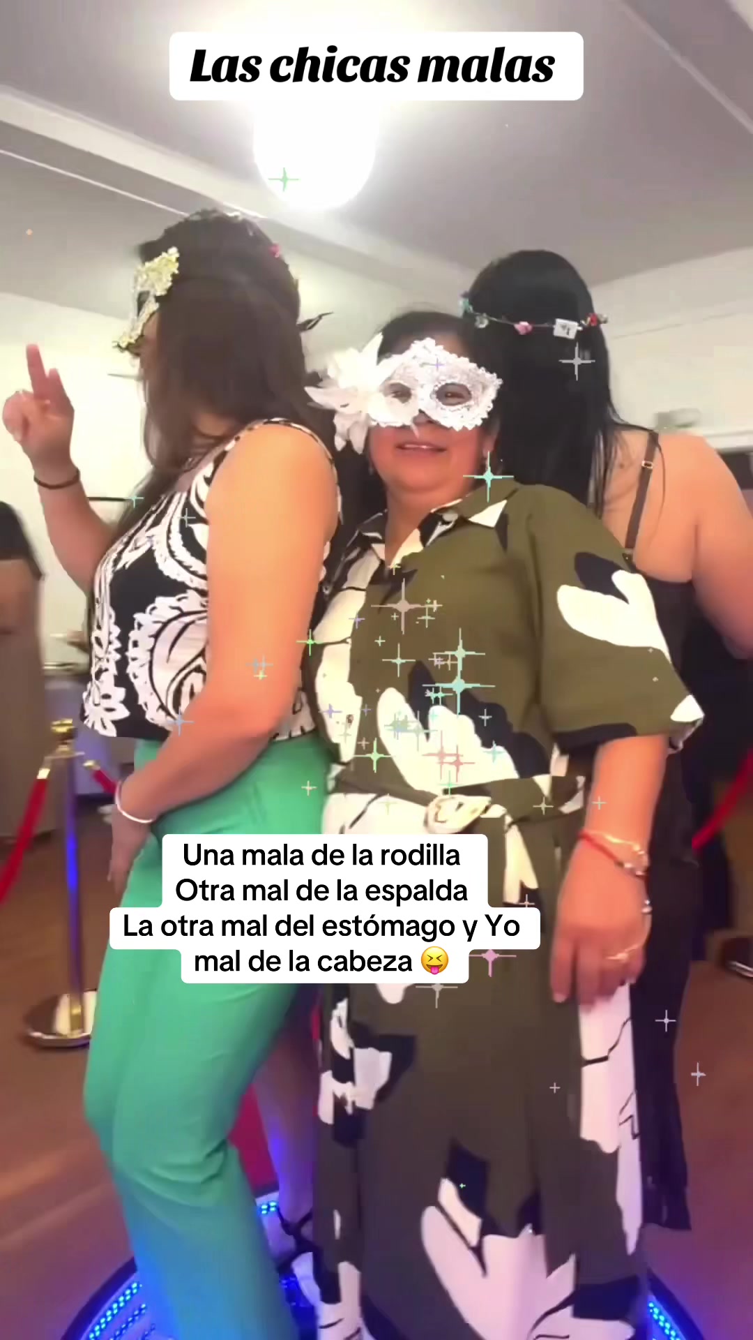 @The Libra 🎵🖤♎️