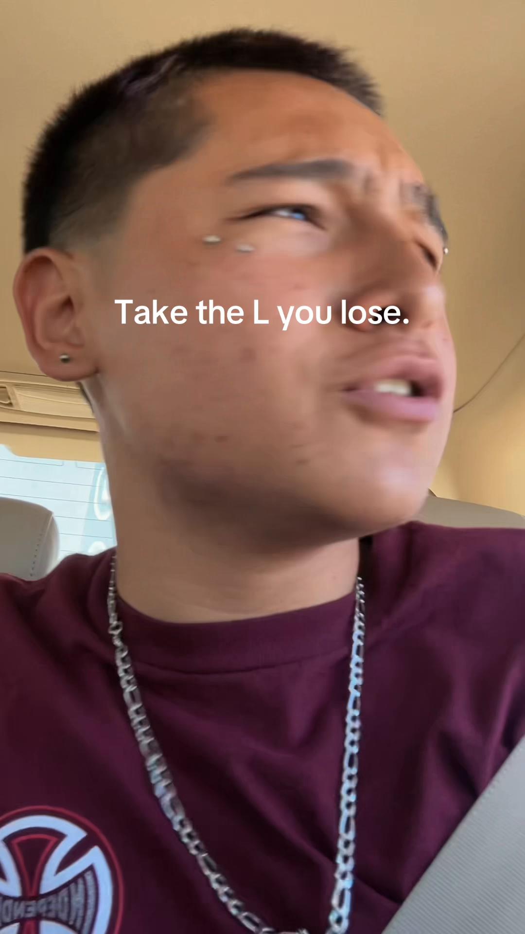 @coolswaggerguydudebruh