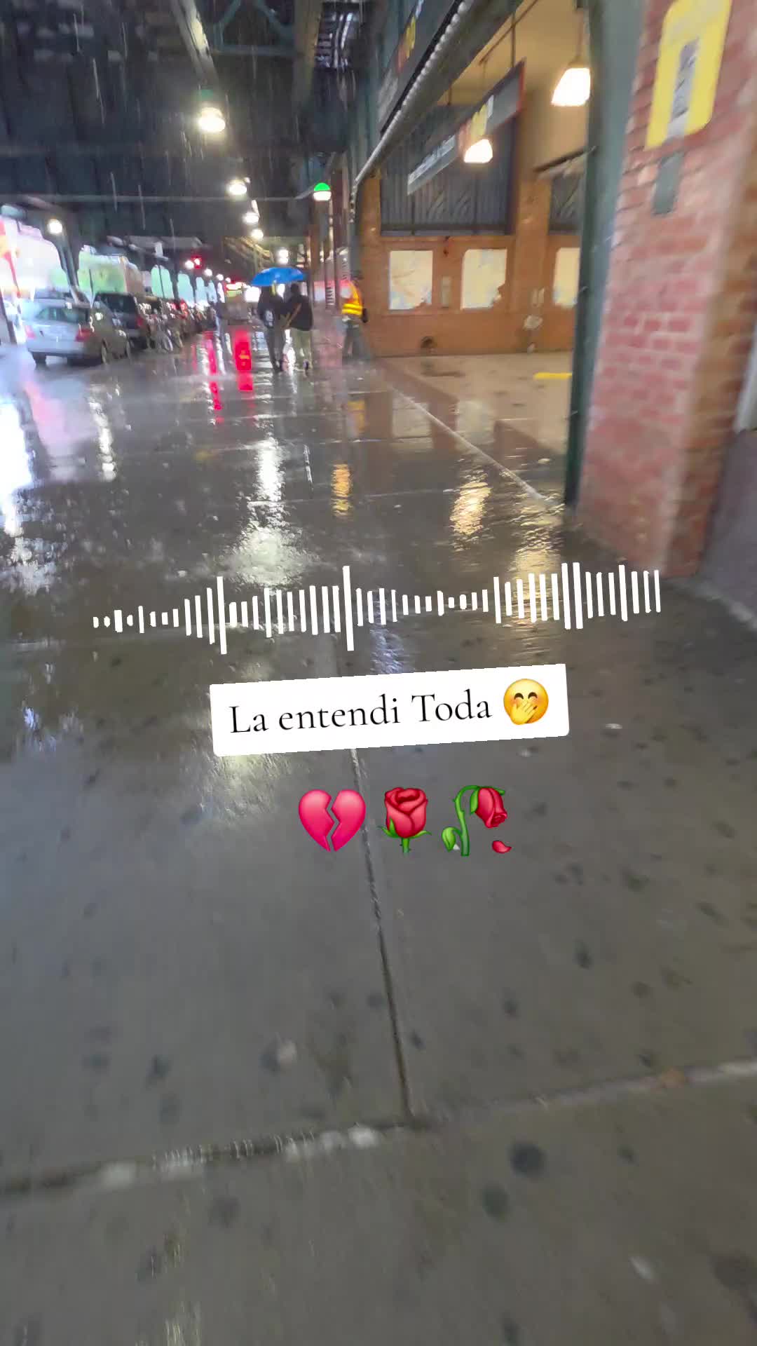 @❤️&zwj;🔥🌞  s&sigma;Ļ 𝐌乇𝓝ᵈⒾ&sigma;ⓛ&Atilde;  🌈☺🏆