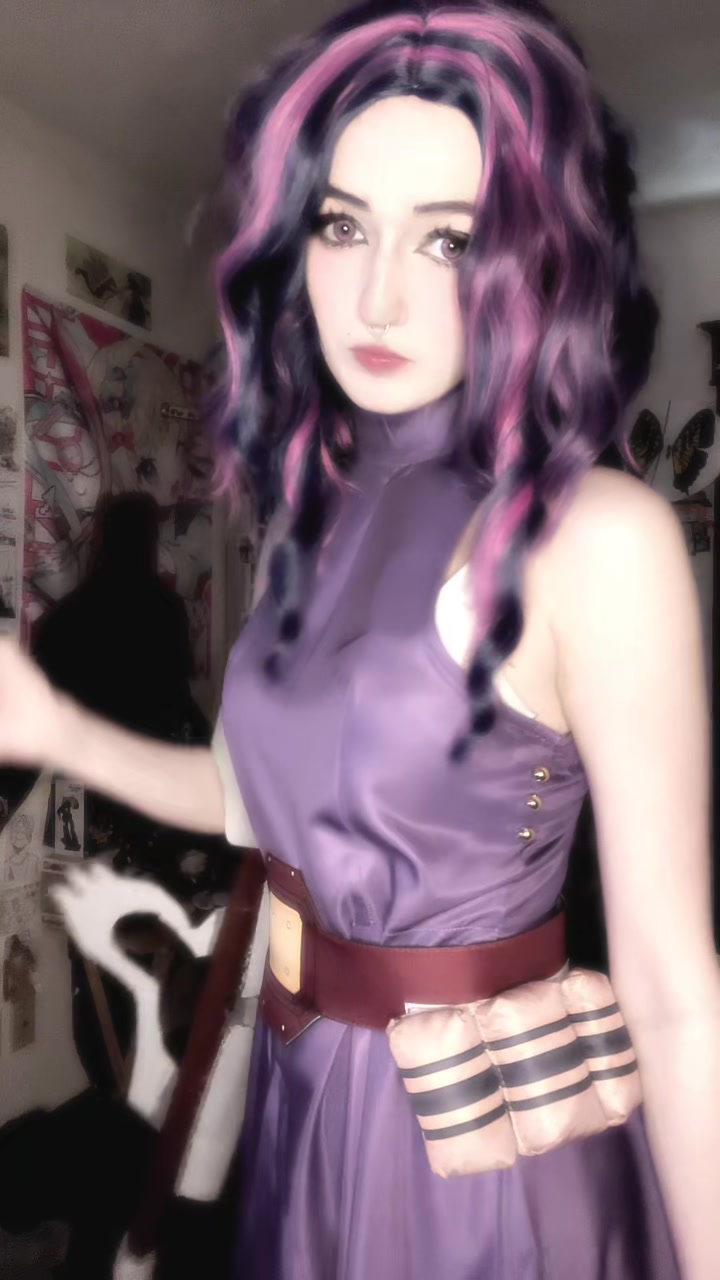 @⋆˚࿔ ʀᴏʀᴏ ⋆˚࿔