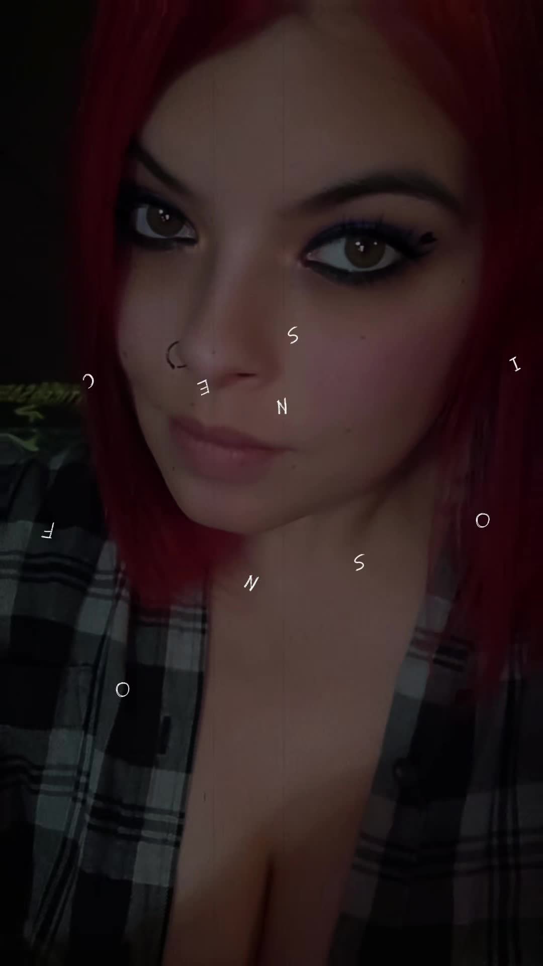 @😈😈Cheshiregirl93😈😈