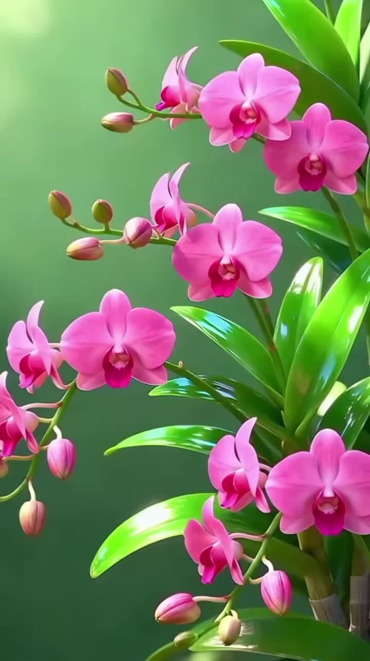 @vshfsn