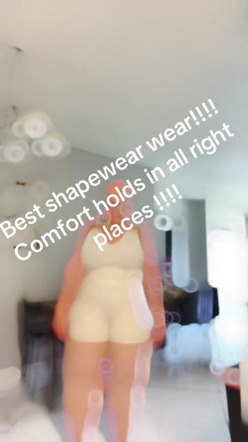 @meme