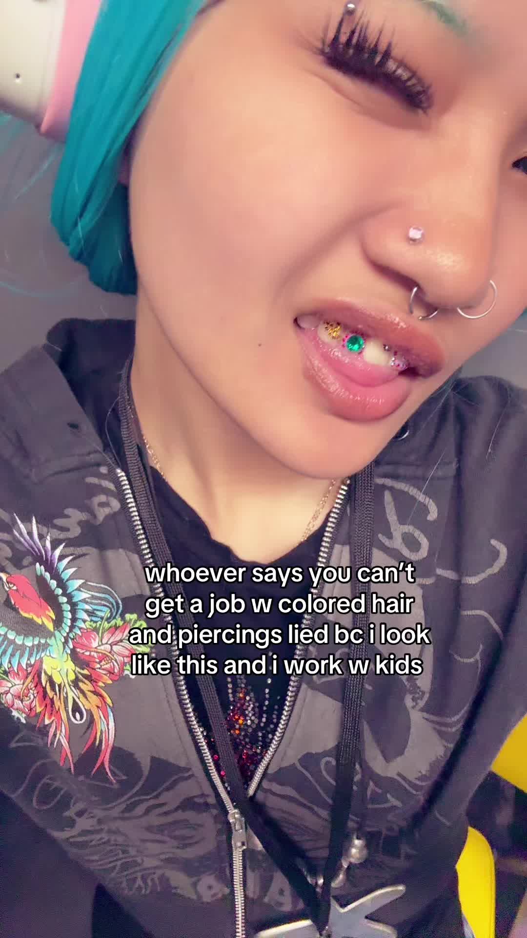 @Cay._.otic