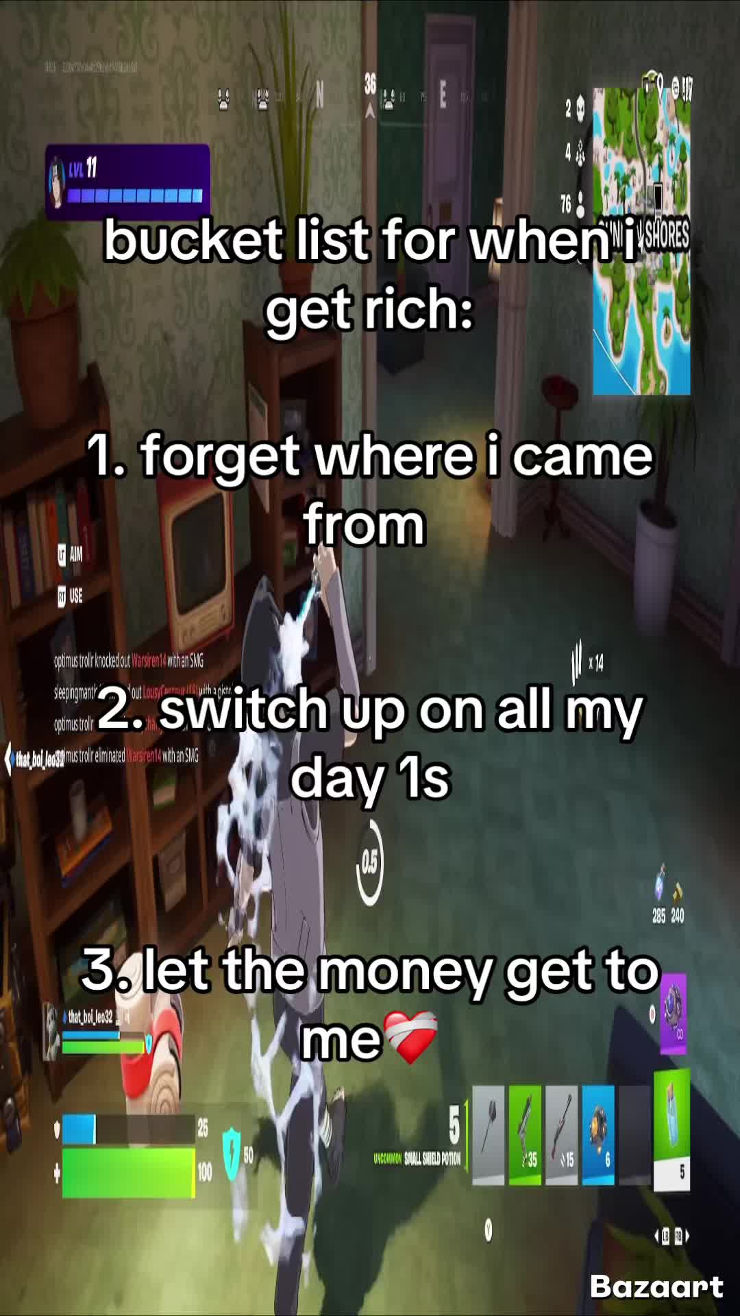 @OTJ
