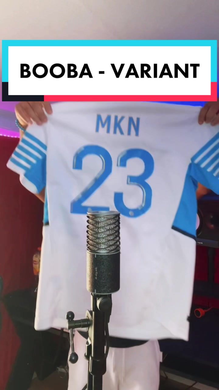 @MKN