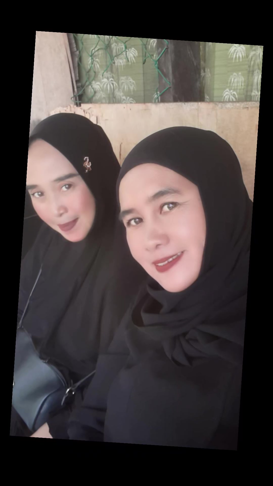 @4nk p3rtm4