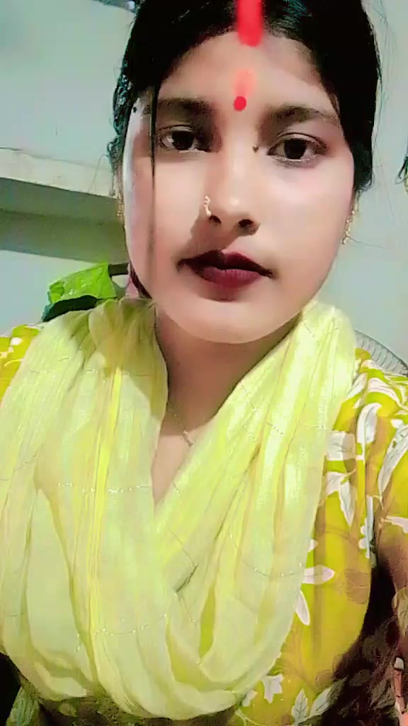 @Babu 😘🥀❤️&zwj;🩹