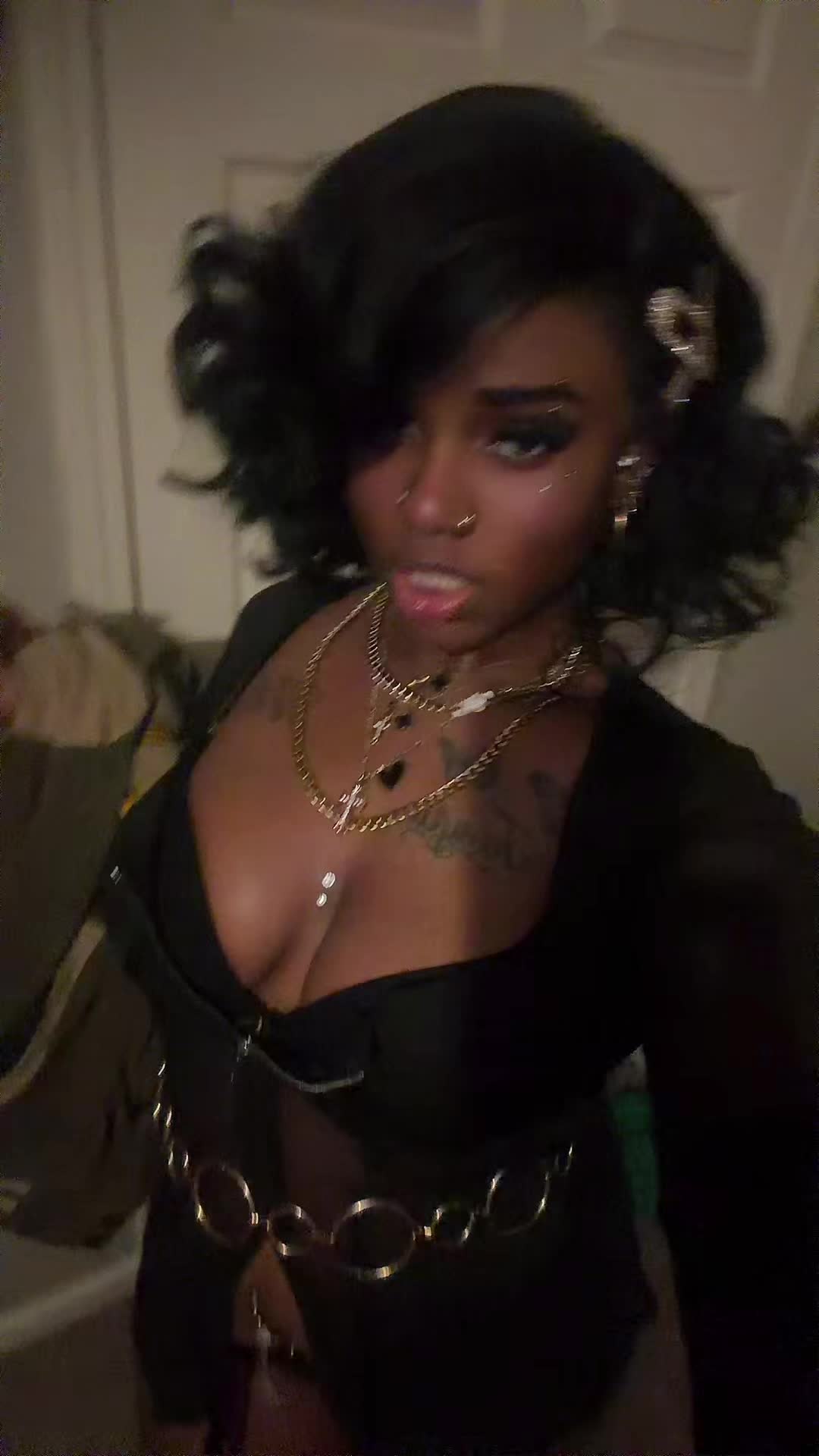 @trin🧚🏾💋