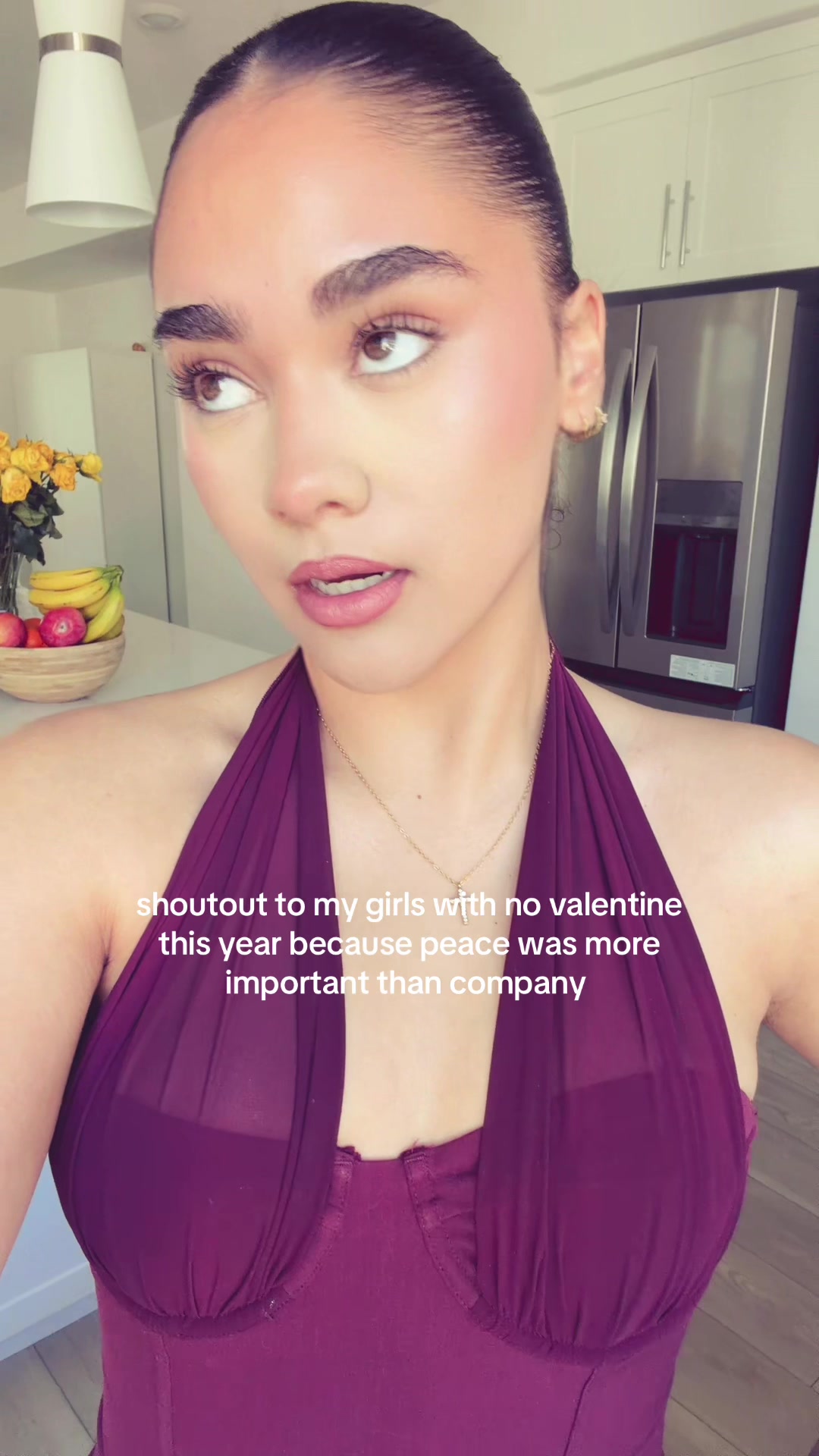 @thealexamontes