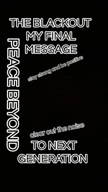 @Rocco Moore❌️&spades;️