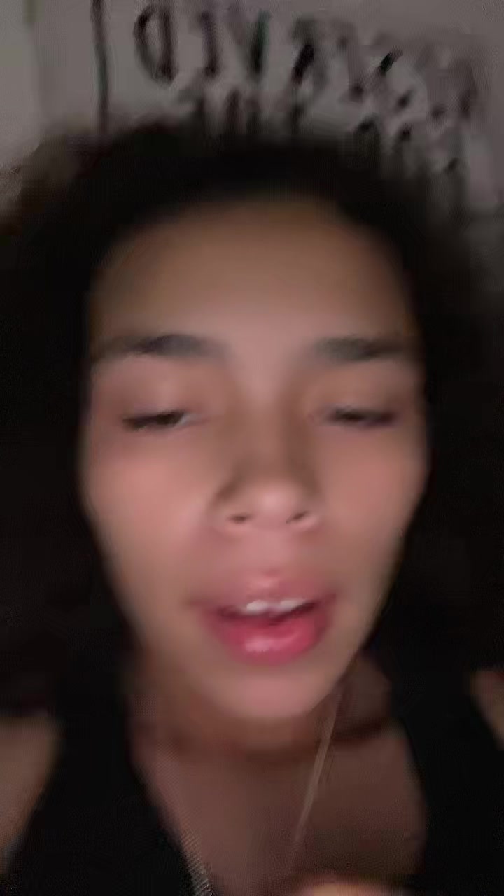 @hollywood_bri4