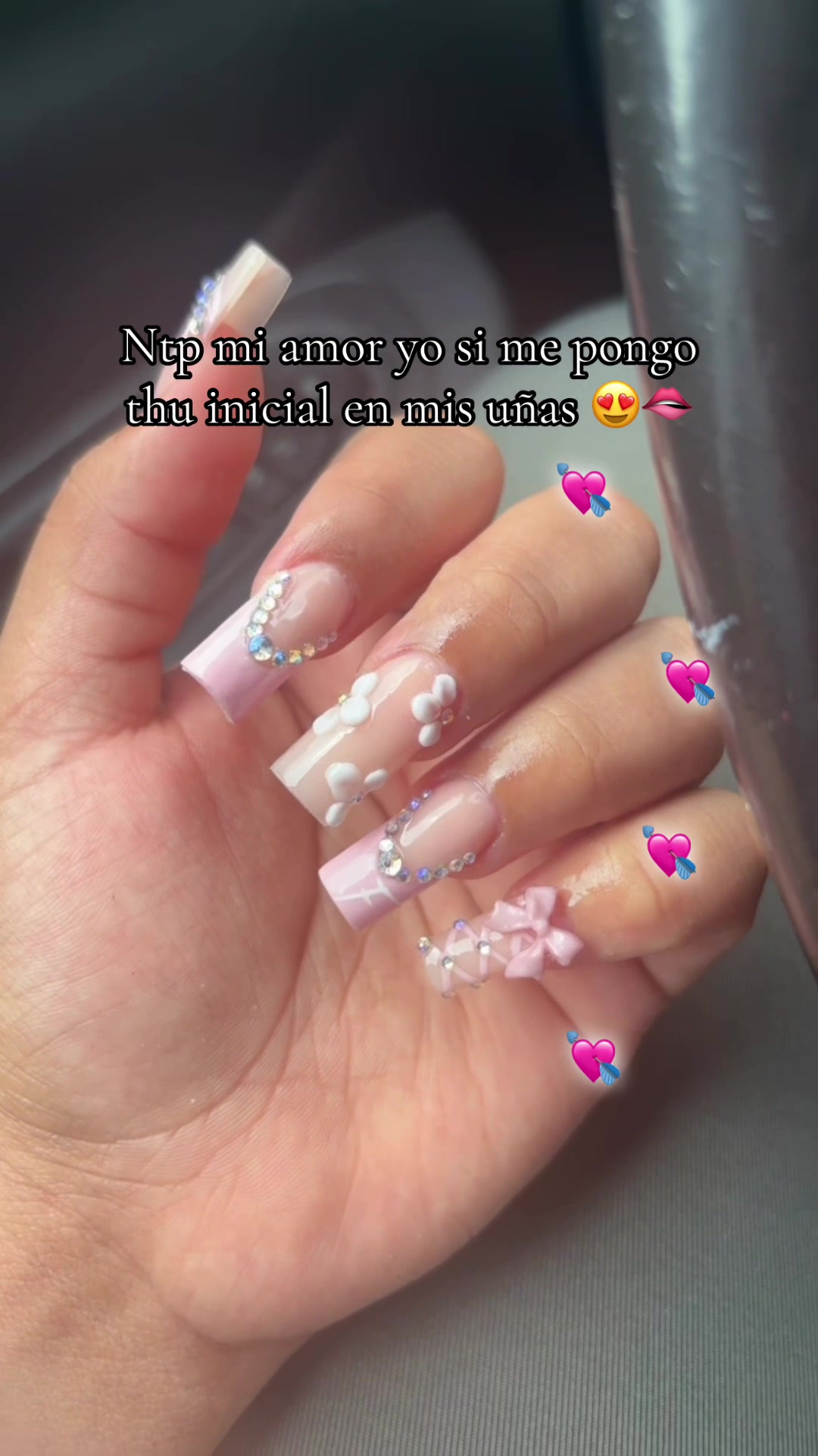 @๐(ANGIE)๐ท๏ธ๐ฆ๐ชผ