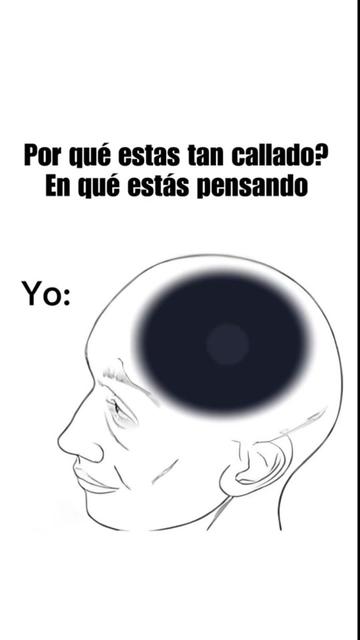@lobo