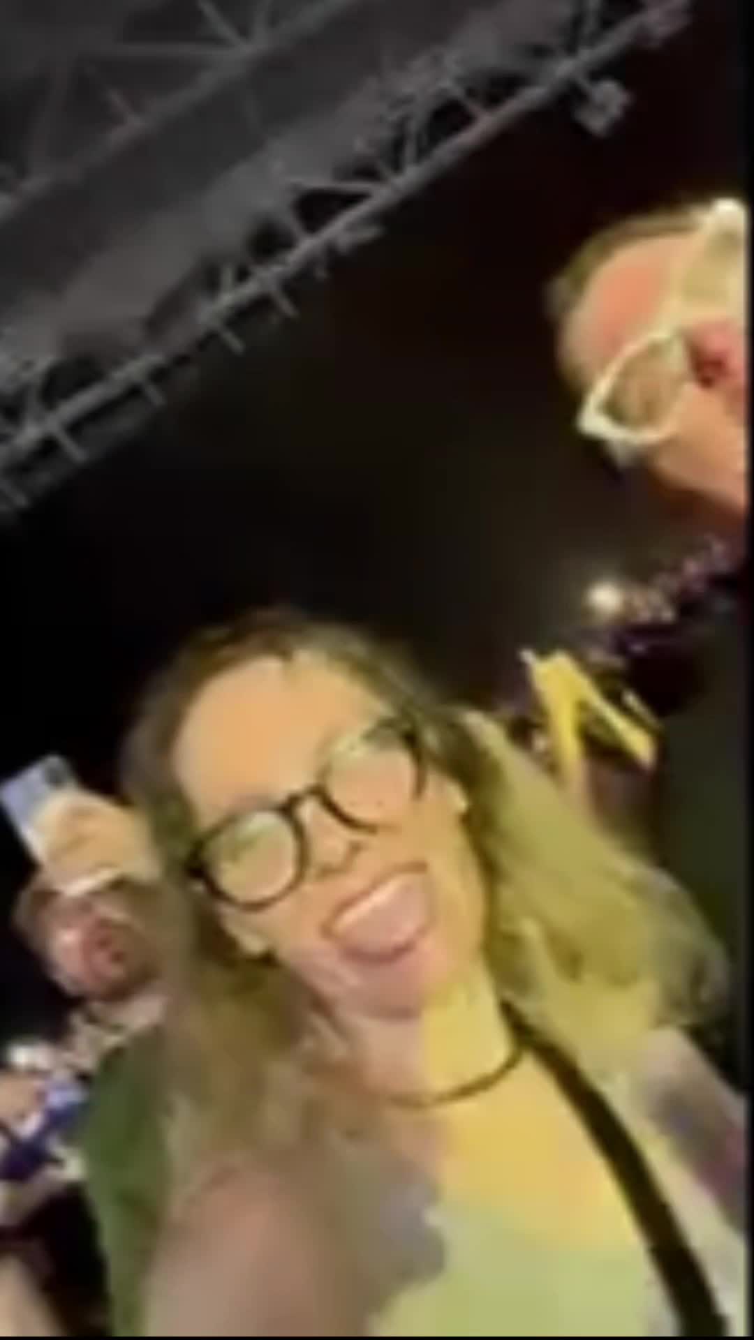 @Bethᛑᛗᛛ