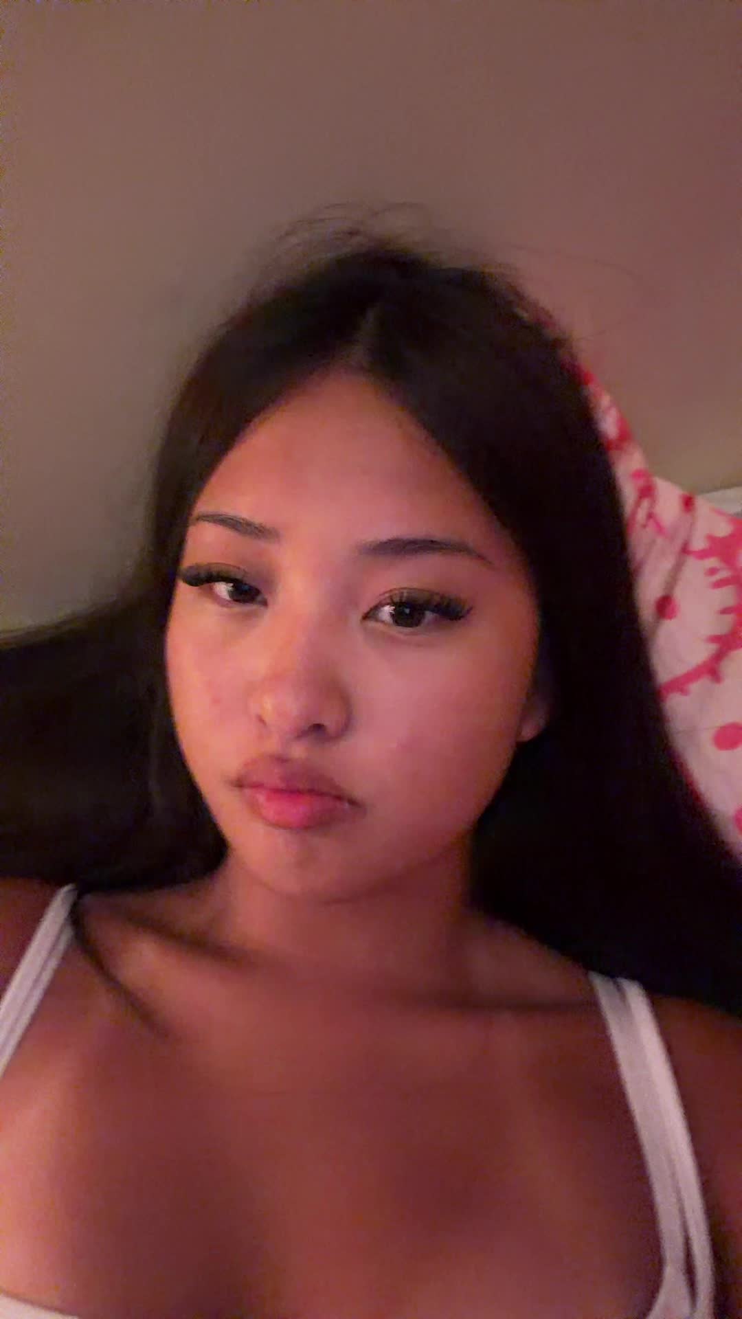 @backk2dabasicss