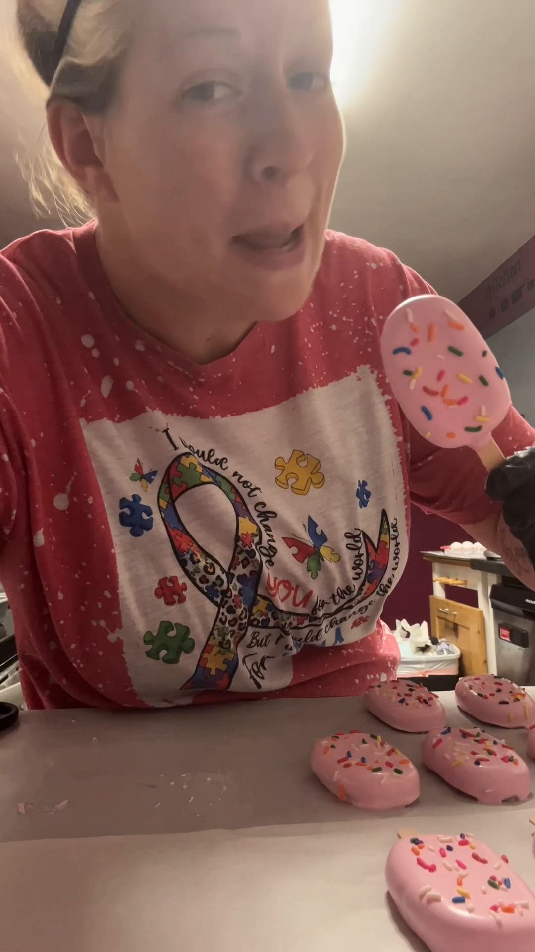 @breestastytreats