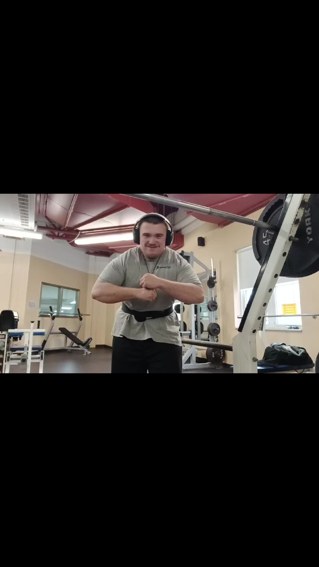 @MR BIG BODY