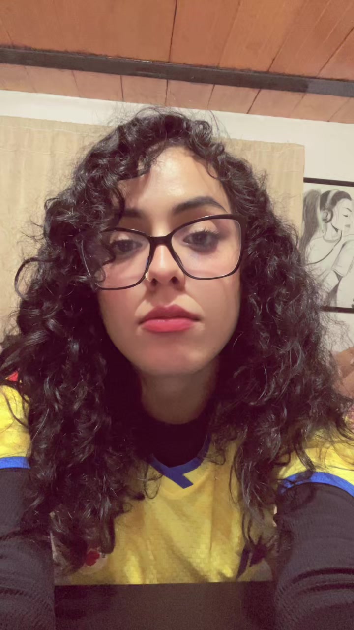 @Valentina
