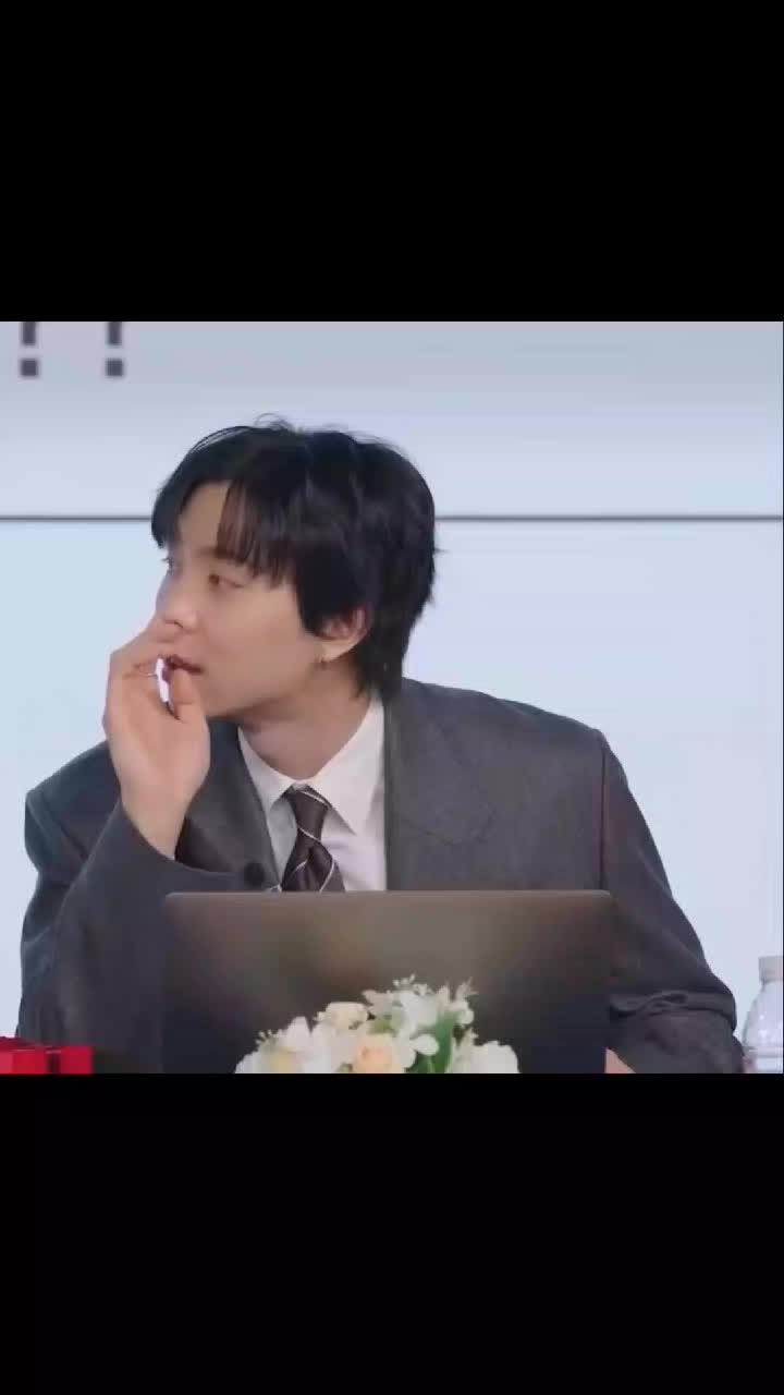 @BUBU
