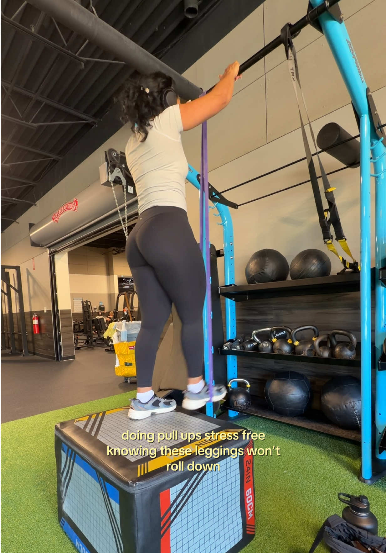 @Mila