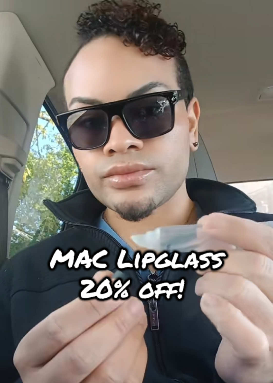 @juanwild3