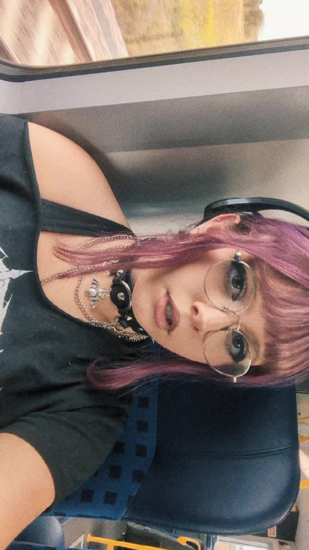 @🦇˖&deg;𓋹ִ𖤐𝕰𝖑𝖑𝖎𝖊𖤐ִ𓋹 &deg;˖🦇