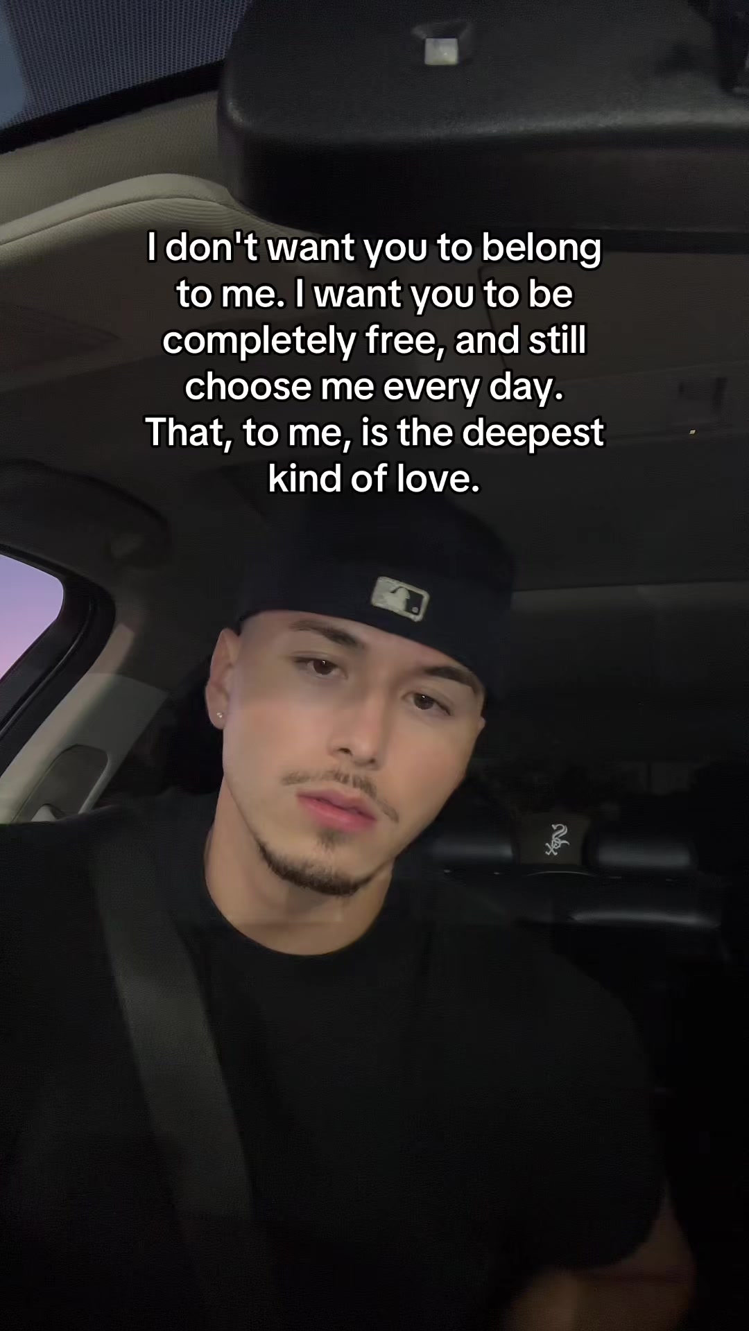 @Gabe