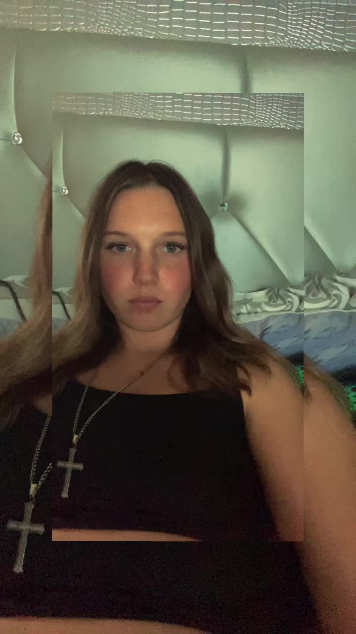 @RaeRae